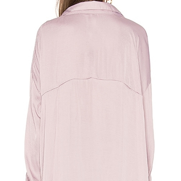 LtdTimeFreeShip Free People Starry Dreams - Picture 3 of 11